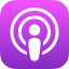 Apple Music